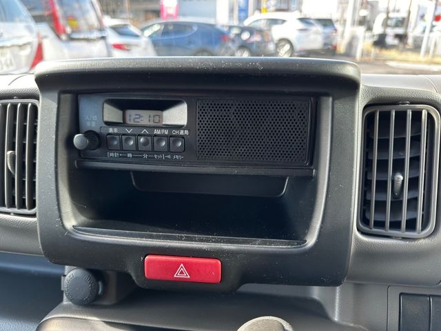 Nissan CLIPPER 2020-05 183424-14