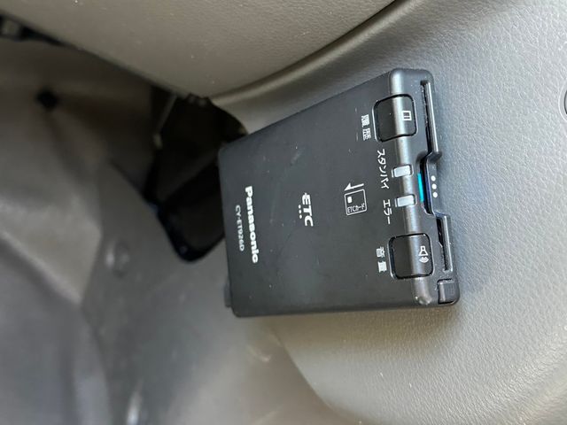 Nissan CLIPPER 2020-05 183424-16