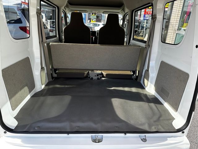 Nissan CLIPPER 2020-05 183424-9