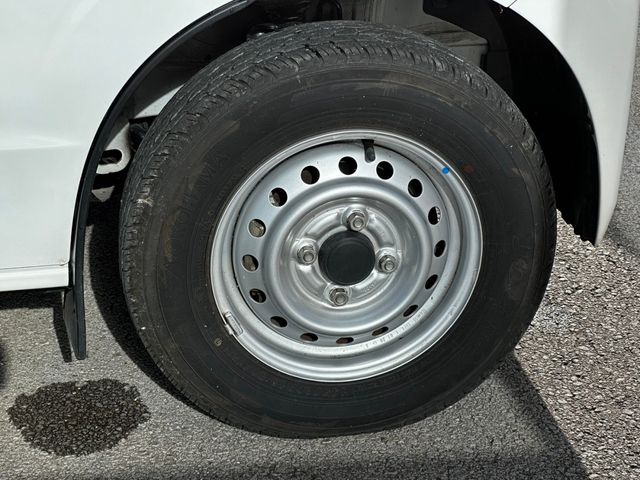 Nissan CLIPPER 2020-05 183424-20