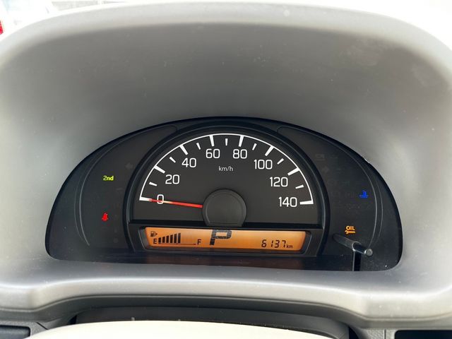 Nissan CLIPPER 2020-05 183424-13