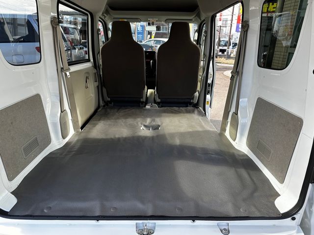 Nissan CLIPPER 2020-05 183424-11