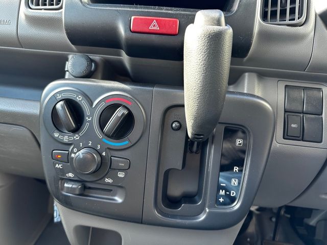 Nissan CLIPPER 2020-05 183424-15