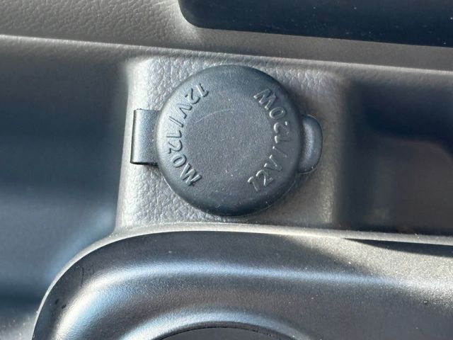 Nissan CLIPPER 2020-05 183424-19