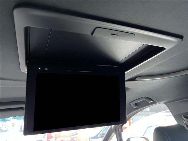 Toyota VELLFIRE 2017-11 191762-6