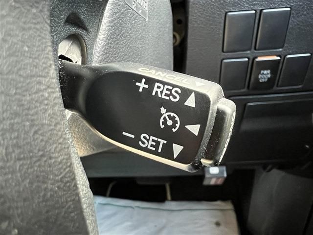 Toyota VELLFIRE 2017-11 191762-14