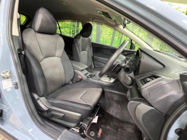 Subaru SUBARU 2018-02 12930-11