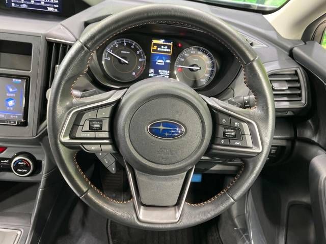 Subaru SUBARU 2018-02 12930-8