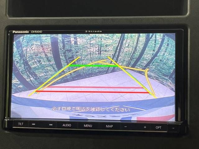 Subaru SUBARU 2018-02 12930-4