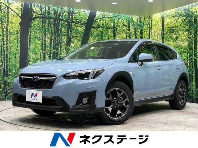 Subaru SUBARU 2018-02 12930-0