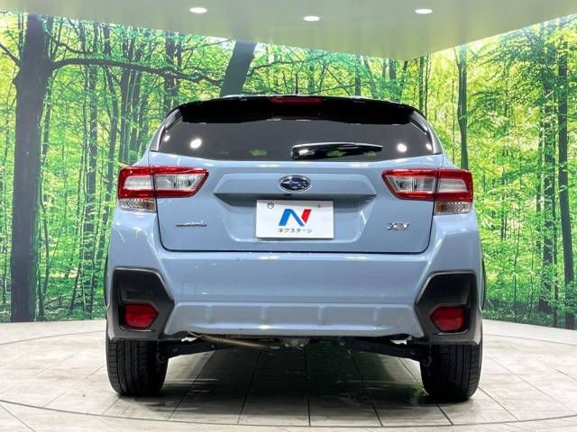 Subaru SUBARU 2018-02 12930-15
