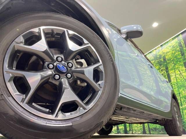 Subaru SUBARU 2018-02 12930-10