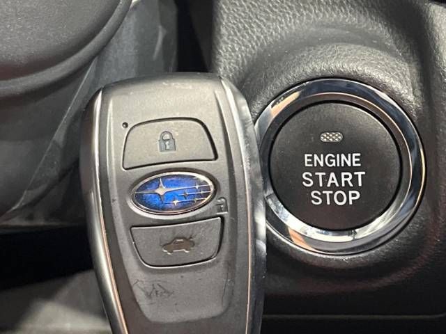 Subaru SUBARU 2018-02 12930-7