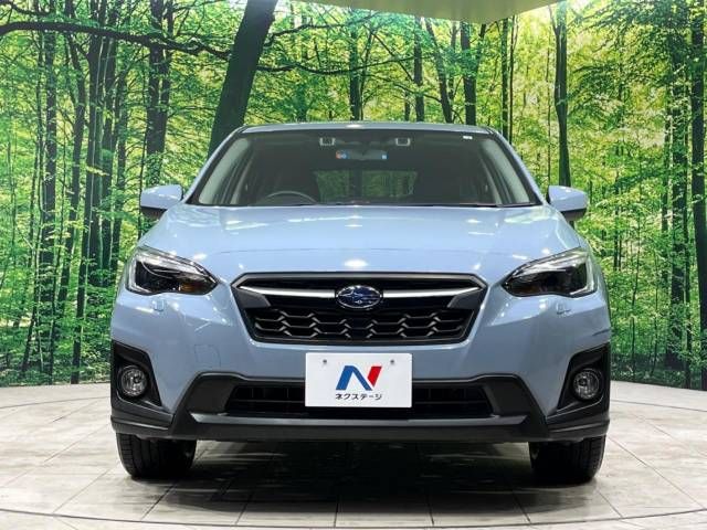 Subaru SUBARU 2018-02 12930-14