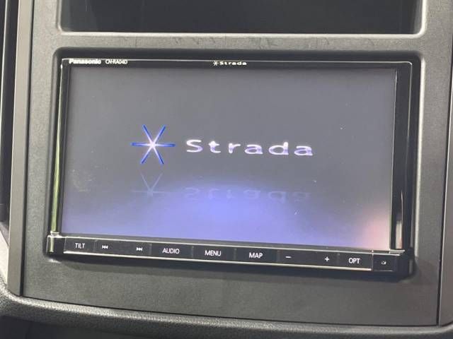 Subaru SUBARU 2018-02 12930-3