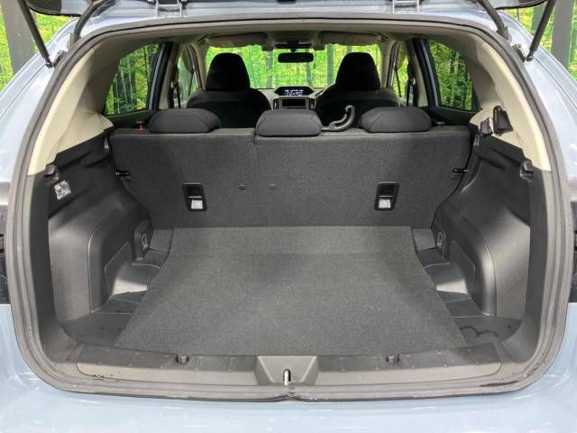 Subaru SUBARU 2018-02 12930-13