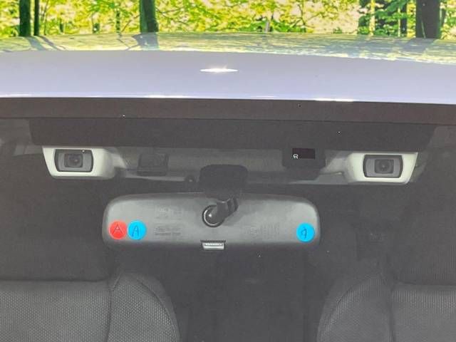 Subaru SUBARU 2018-02 12930-2