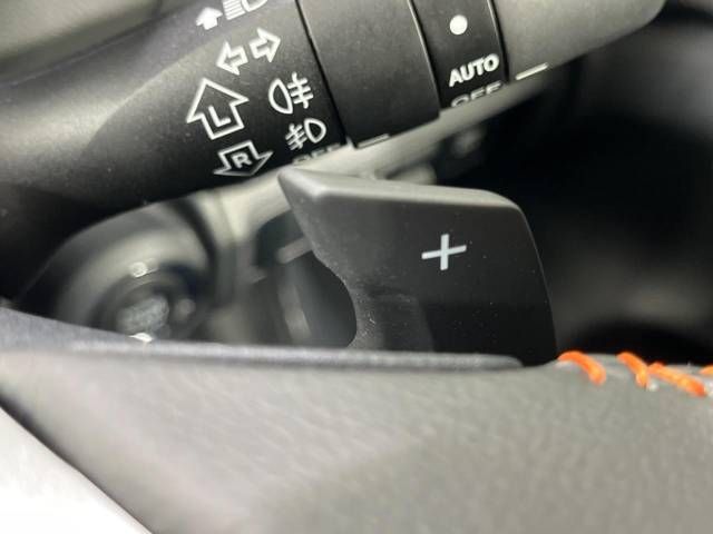 Subaru SUBARU 2018-02 12930-6