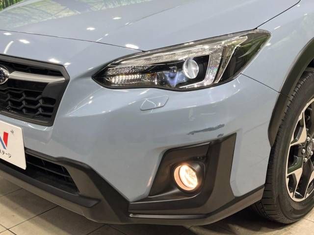 Subaru SUBARU 2018-02 12930-9