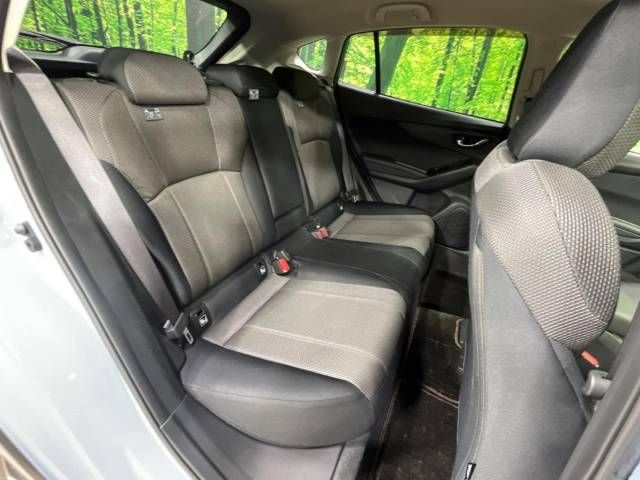 Subaru SUBARU 2018-02 12930-12