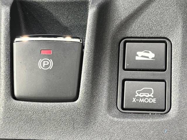 Subaru SUBARU 2018-02 12930-5