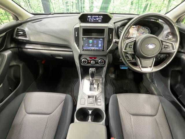 Subaru SUBARU 2018-02 12930-1