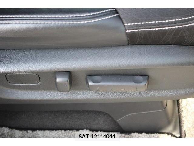Honda ODYSSEY 2014-01 372345-3