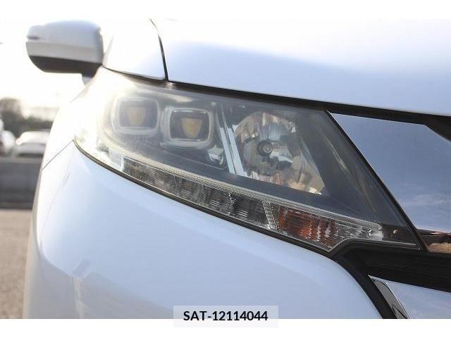 Honda ODYSSEY 2014-01 372345-10