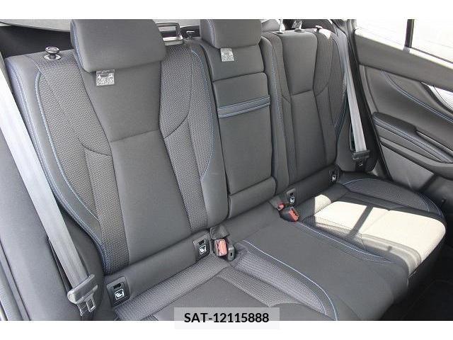 Subaru LEVORG 2021-03 239629-13