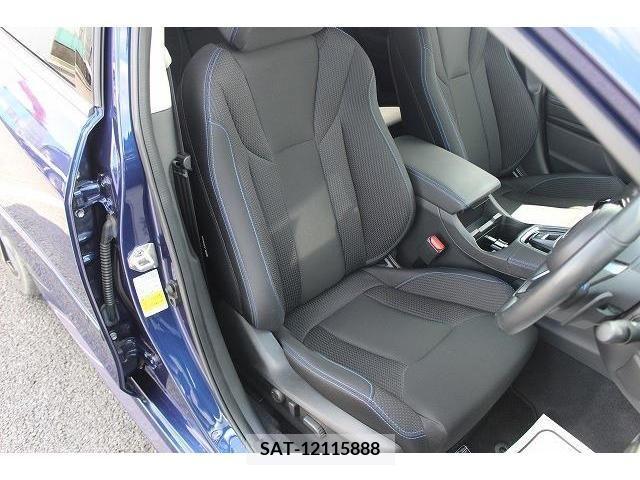 Subaru LEVORG 2021-03 239629-12