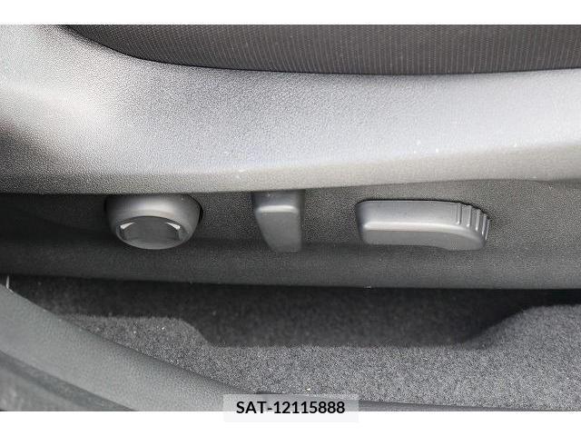 Subaru LEVORG 2021-03 239629-3