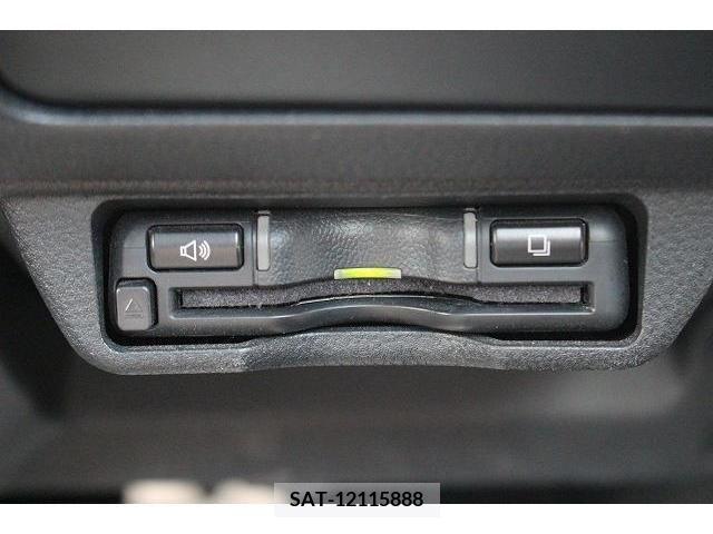 Subaru LEVORG 2021-03 239629-4