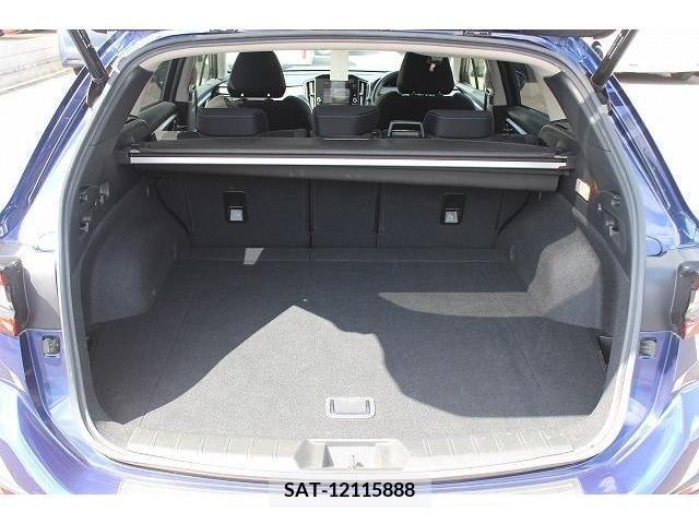 Subaru LEVORG 2021-03 239629-16