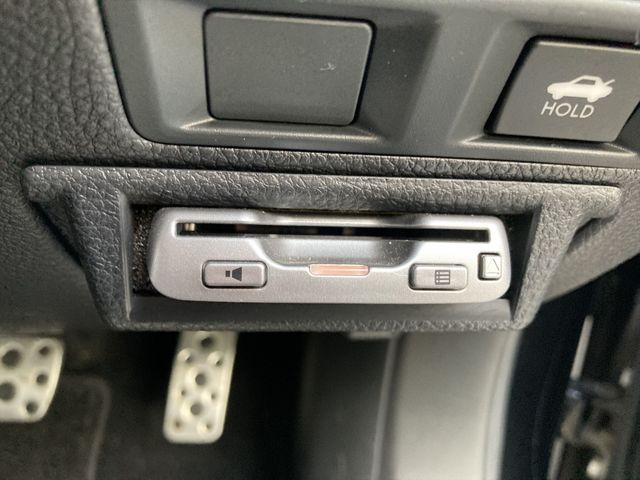 Subaru LEGACY B4 2012-12 187603-17