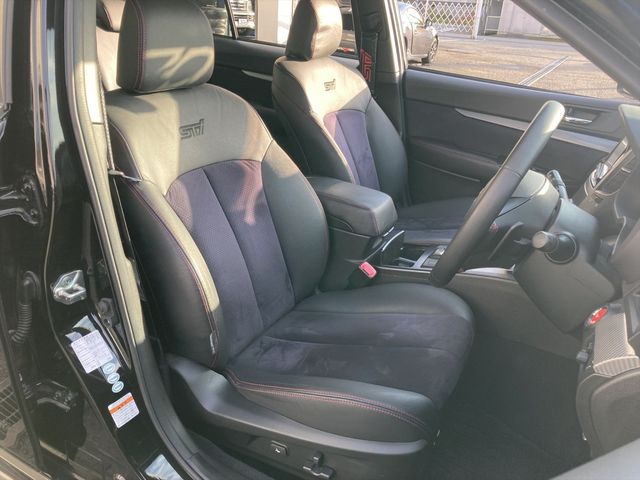 Subaru LEGACY B4 2012-12 187603-5
