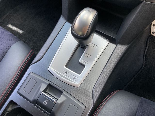 Subaru LEGACY B4 2012-12 187603-12
