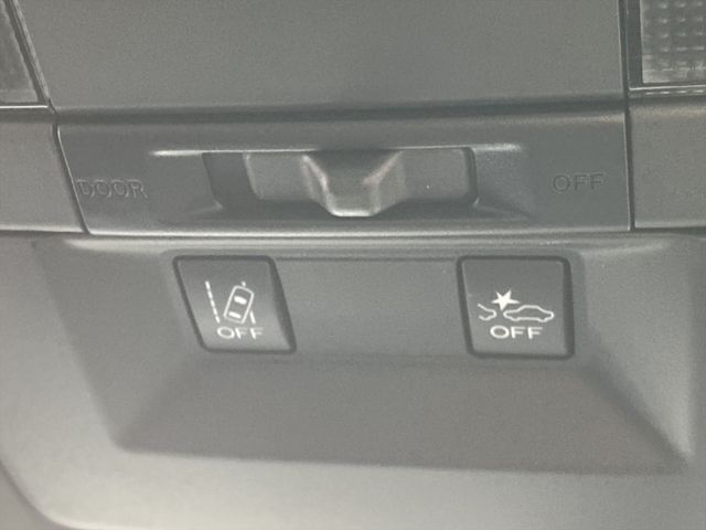 Subaru LEGACY B4 2012-12 187603-19