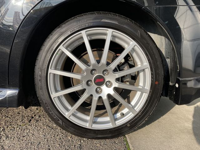 Subaru LEGACY B4 2012-12 187603-2