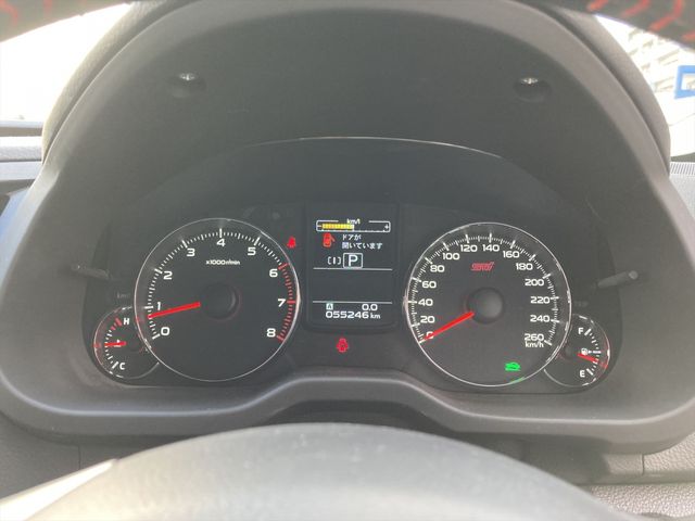 Subaru LEGACY B4 2012-12 187603-14