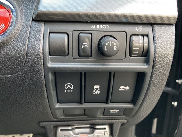 Subaru LEGACY B4 2012-12 187603-16