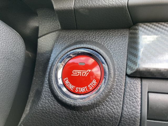 Subaru LEGACY B4 2012-12 187603-18