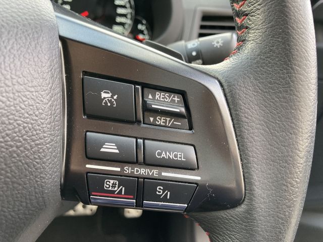 Subaru LEGACY B4 2012-12 187603-15