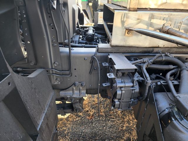Isuzu GIGA 2012-06 1762-10