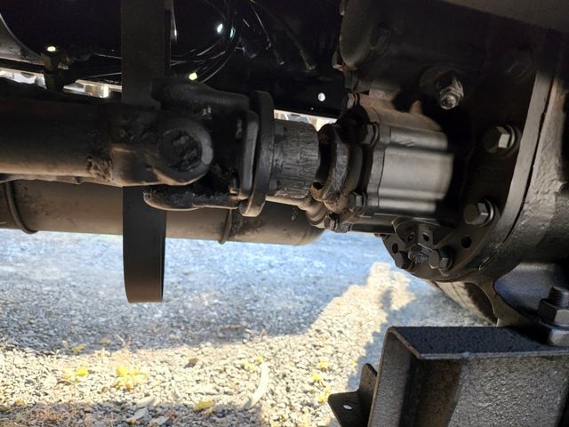 Isuzu GIGA 2012-06 1762-12