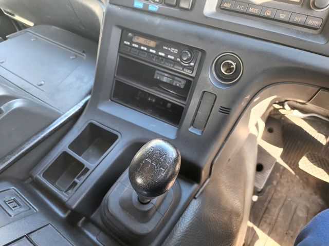 Isuzu GIGA 2012-06 1762-16