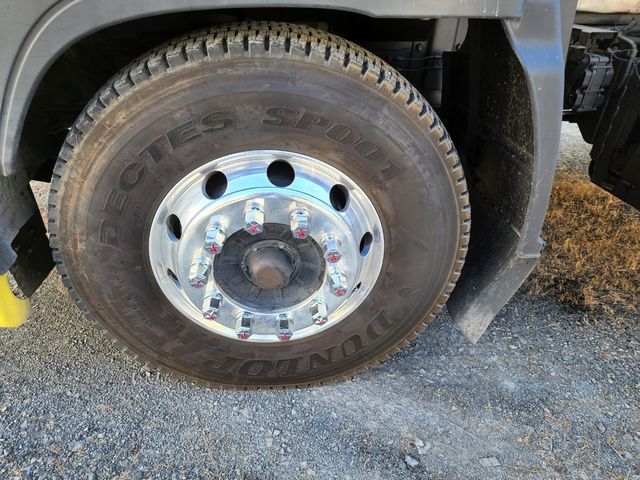Isuzu GIGA 2012-06 1762-20