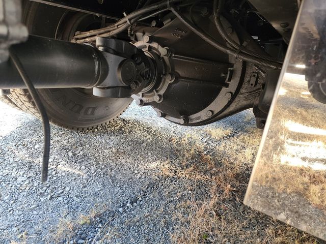Isuzu GIGA 2012-06 1762-9