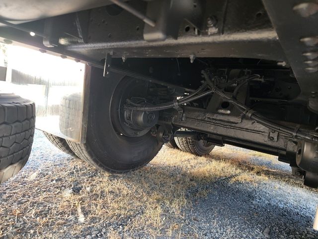 Isuzu GIGA 2012-06 1762-15