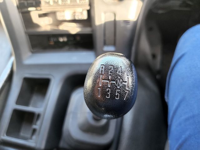 Isuzu GIGA 2012-06 1762-21