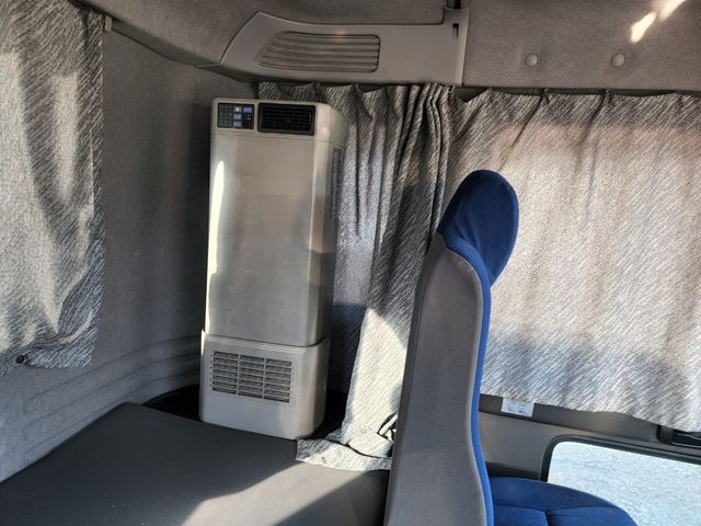 Isuzu GIGA 2012-06 1762-23